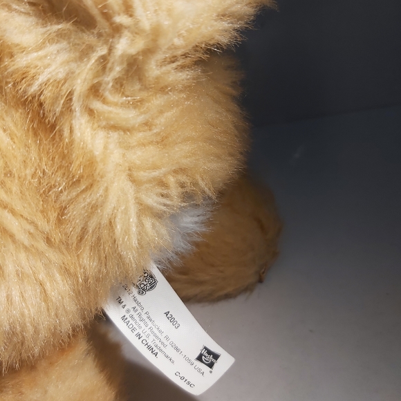 Fur Real Friends - Picture 6 of 8